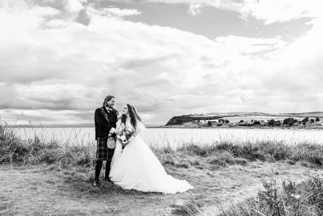 Megan-and-Alastair-417