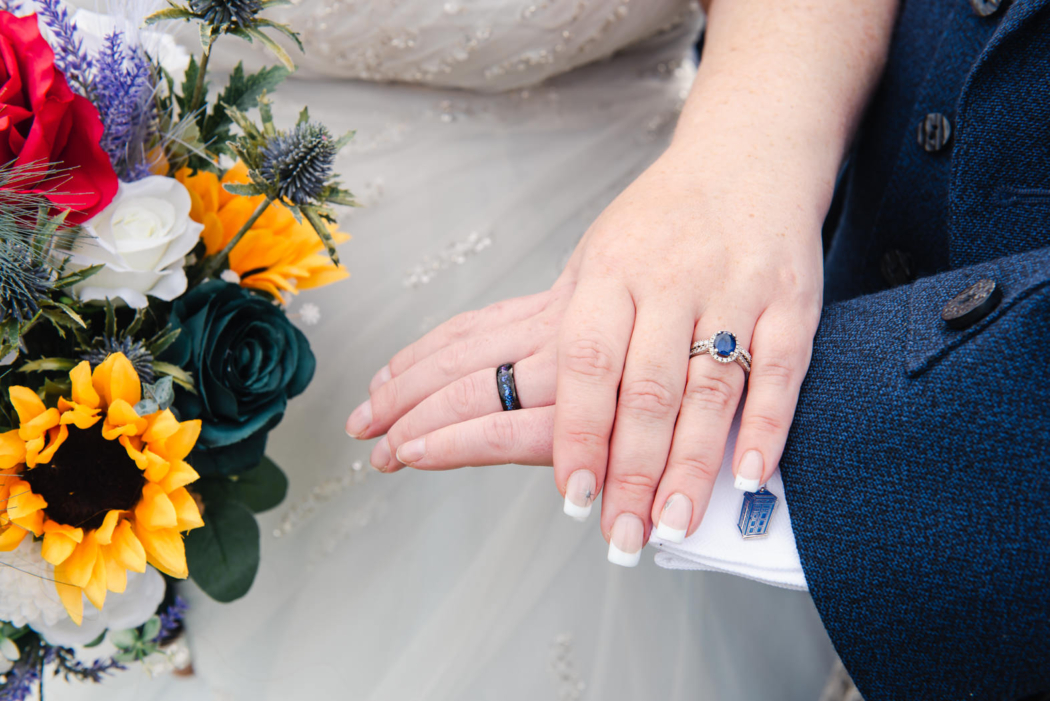 Megan-and-Alastair-418