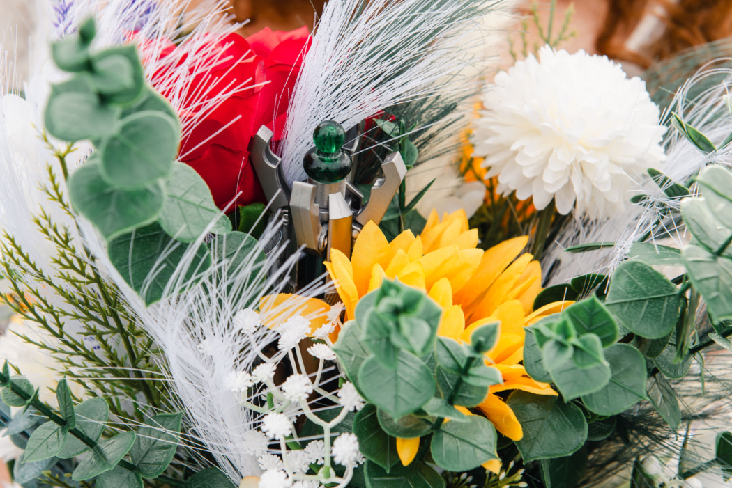 Megan-and-Alastair-421