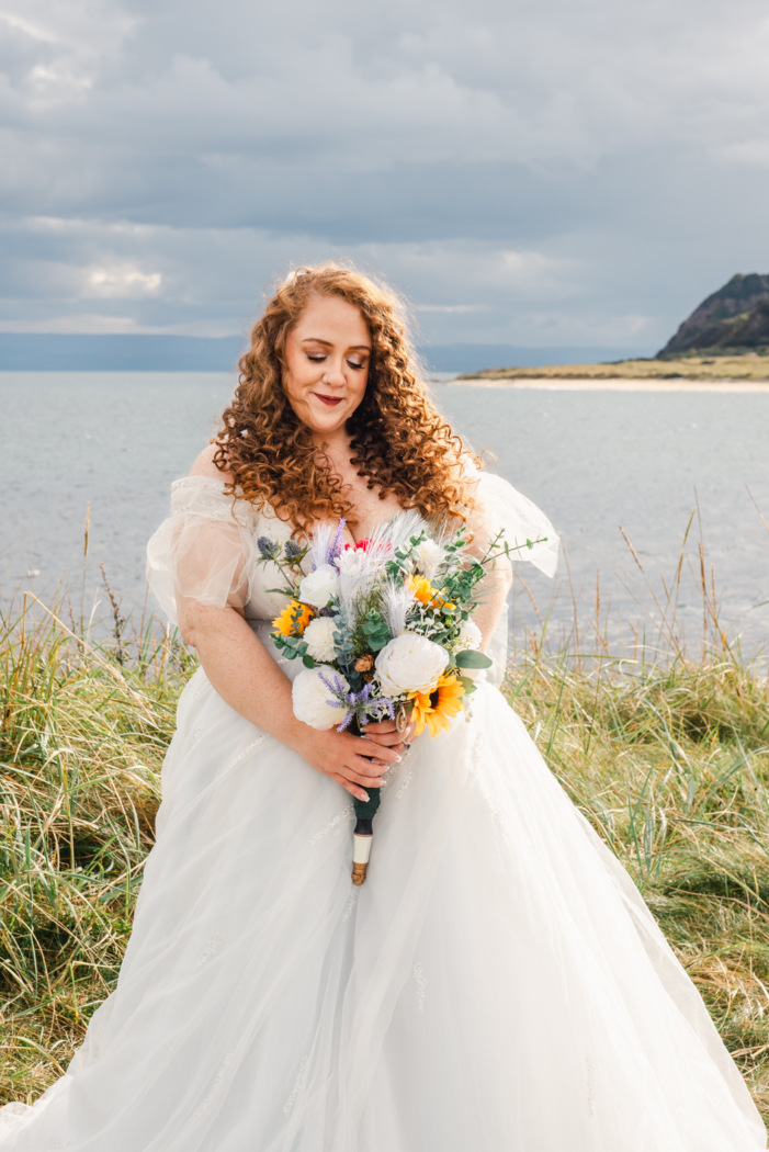 Megan-and-Alastair-426