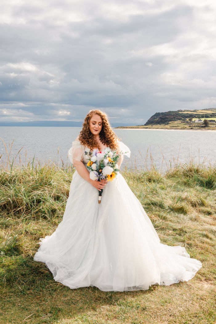 Megan-and-Alastair-428