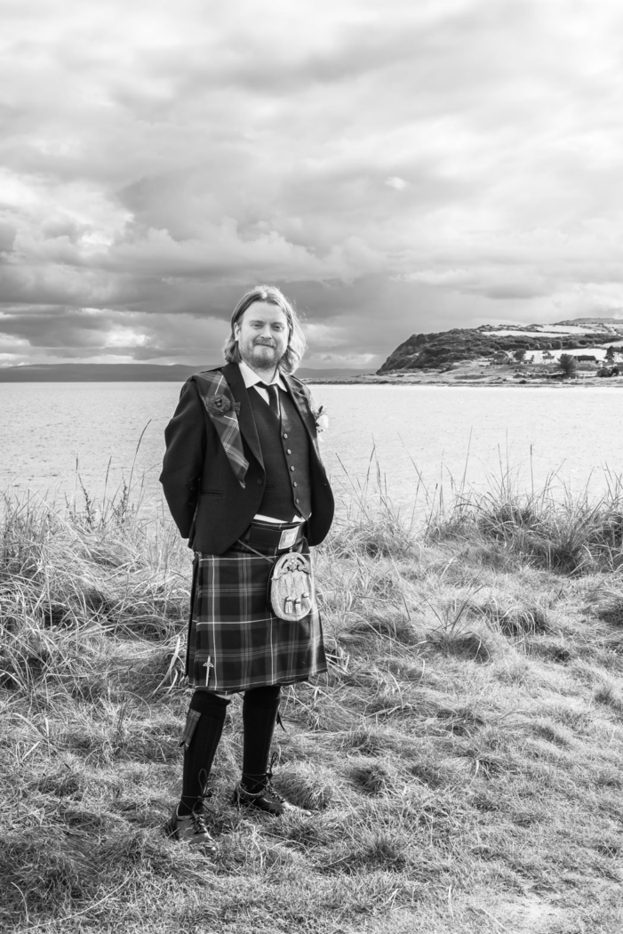 Megan-and-Alastair-431