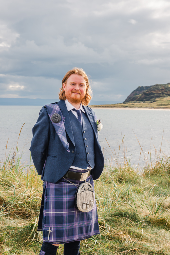 Megan-and-Alastair-432