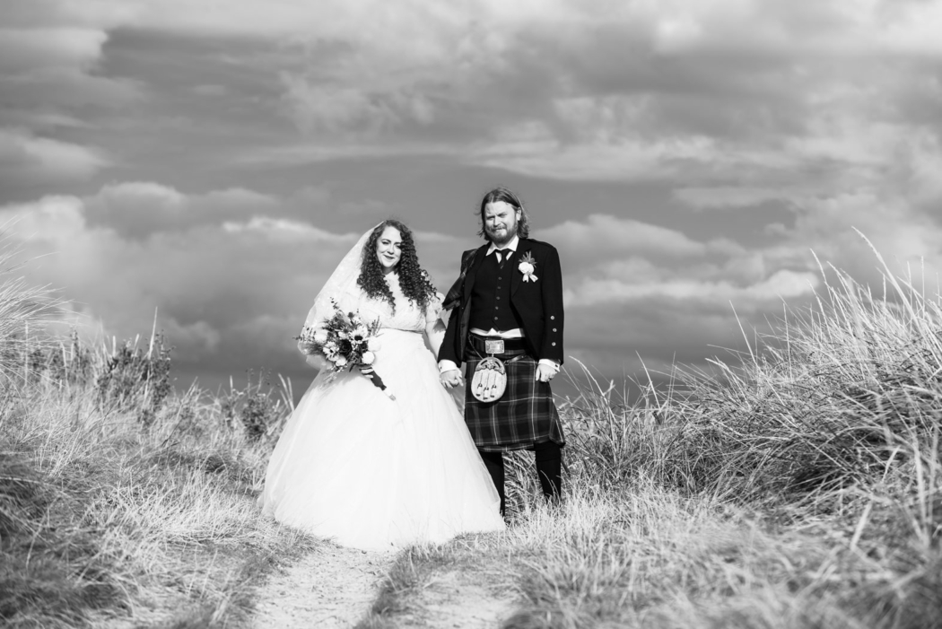 Megan-and-Alastair-437