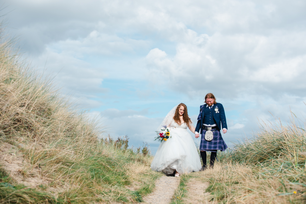 Megan-and-Alastair-442