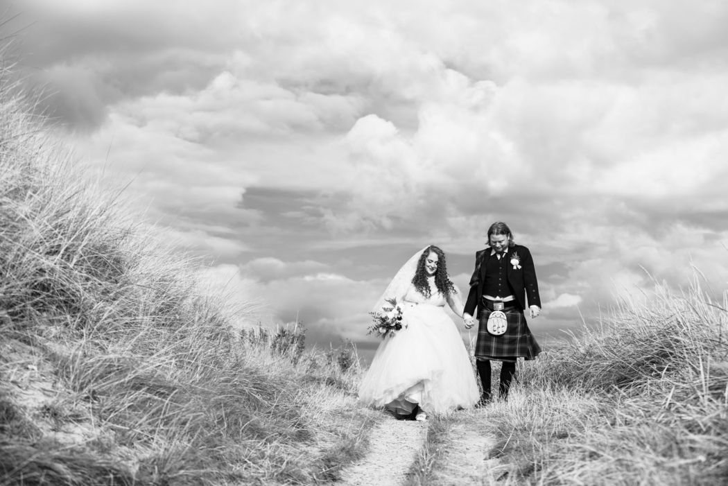 Megan-and-Alastair-443