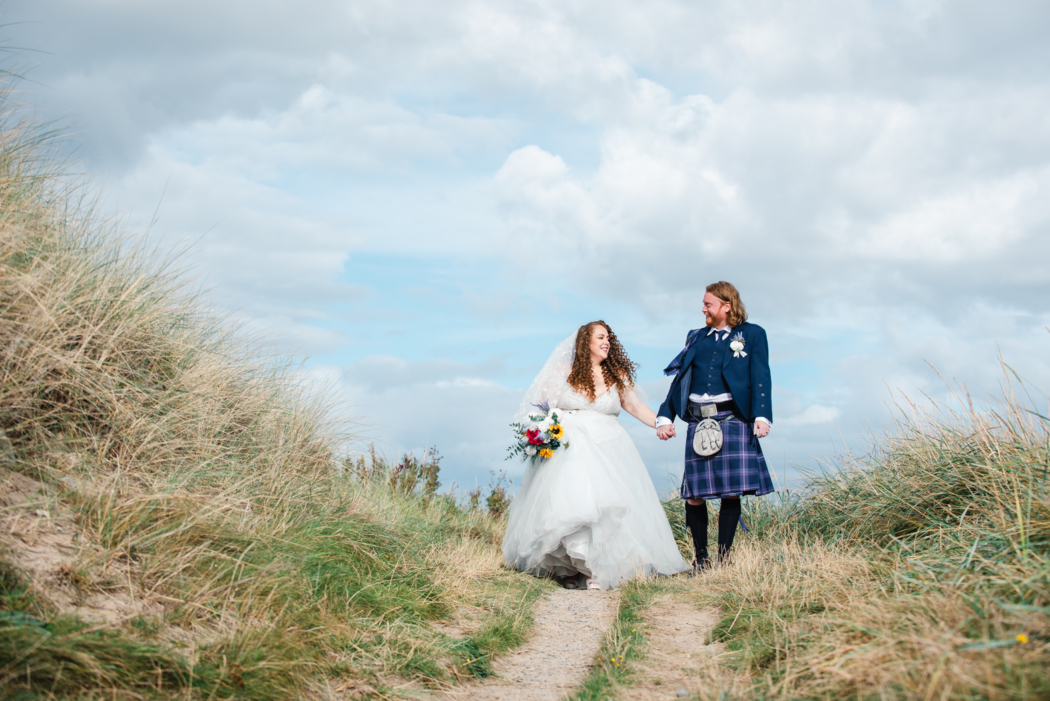 Megan-and-Alastair-444