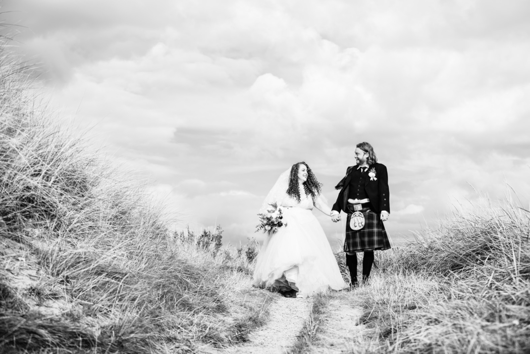 Megan-and-Alastair-445