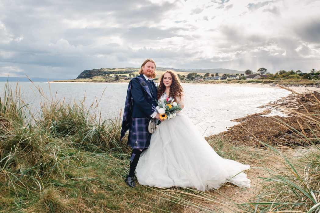 Megan-and-Alastair-446