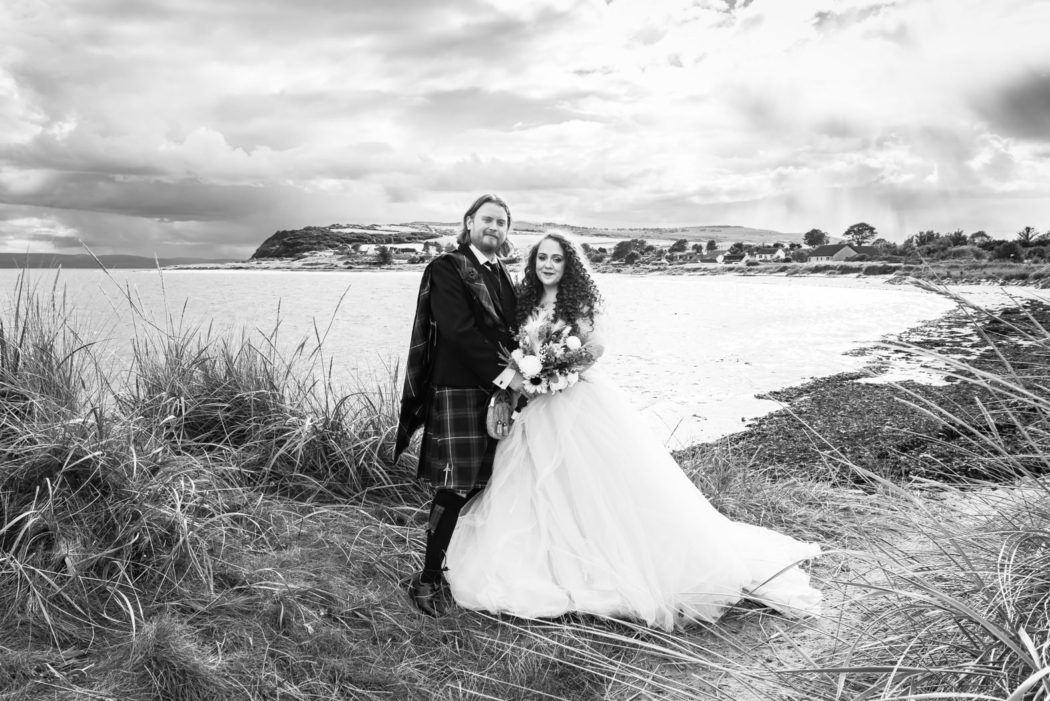 Megan-and-Alastair-447