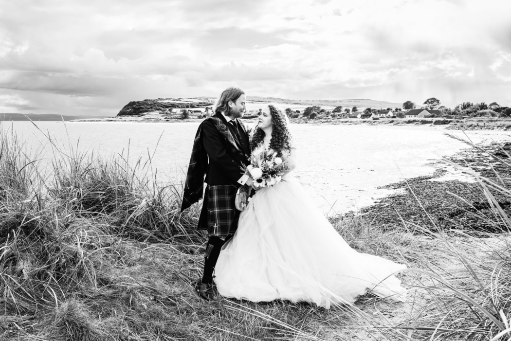 Megan-and-Alastair-449