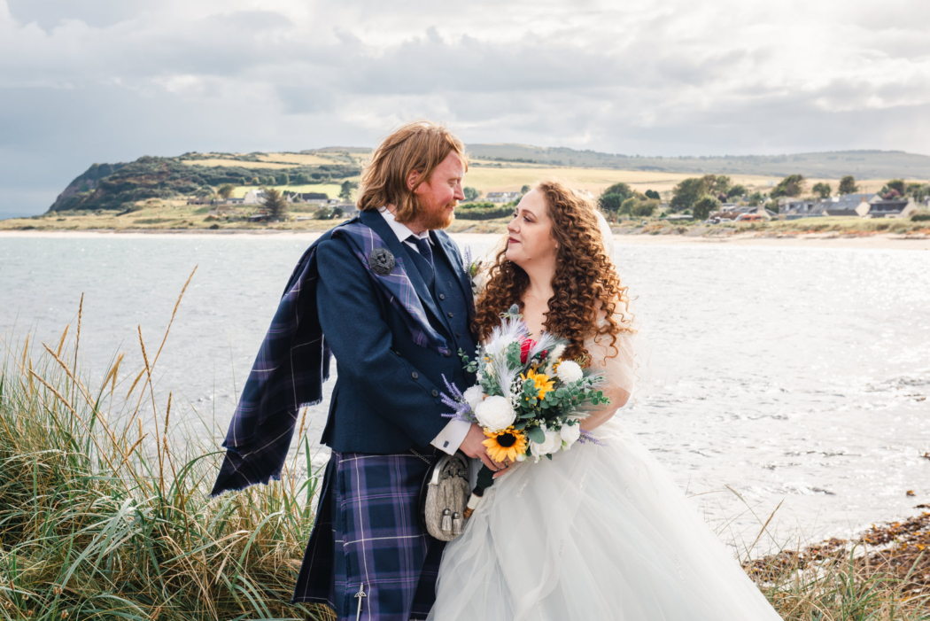 Megan-and-Alastair-450