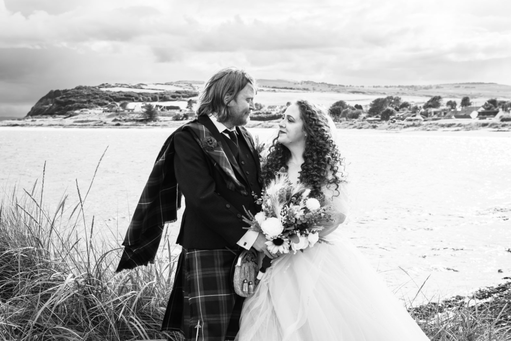 Megan-and-Alastair-451