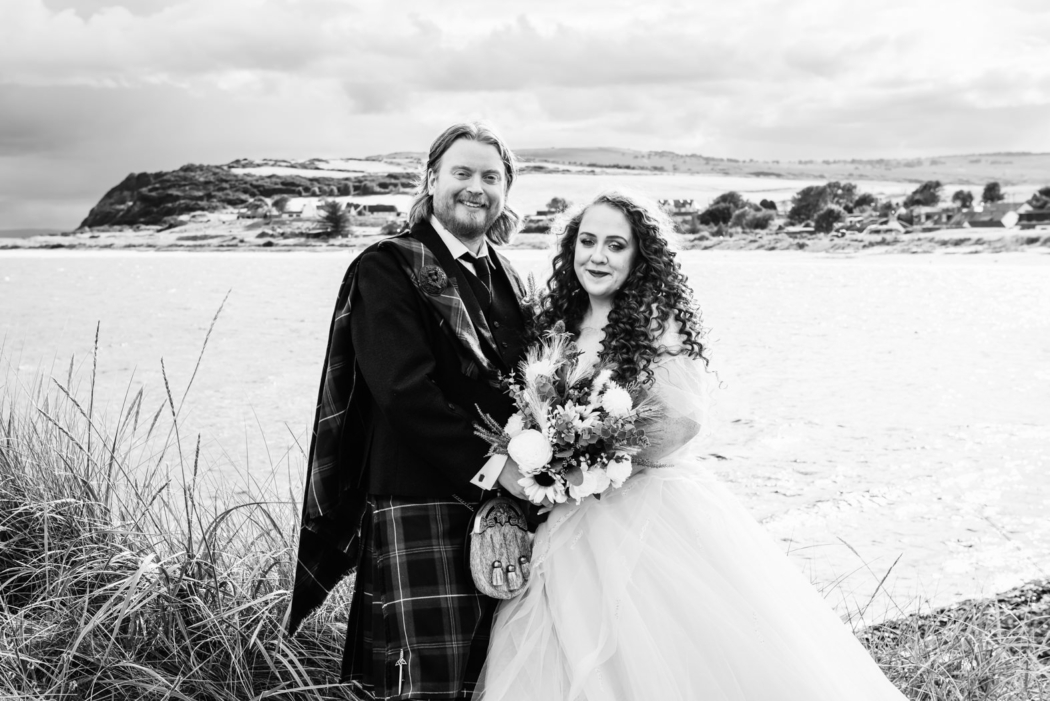 Megan-and-Alastair-453