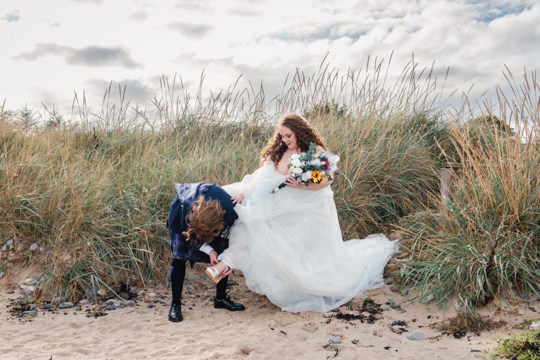 Megan-and-Alastair-454