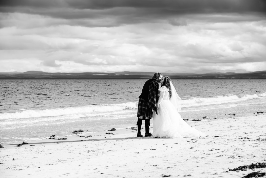 Megan-and-Alastair-458