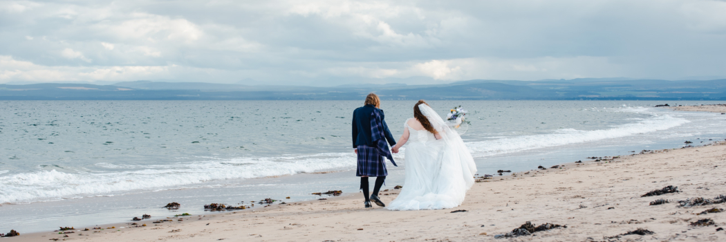 Megan-and-Alastair-461