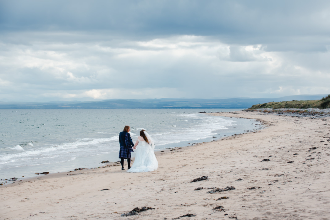 Megan-and-Alastair-463