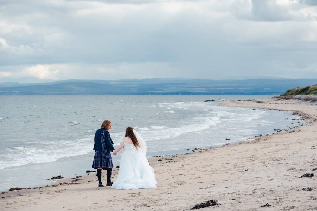 Megan-and-Alastair-465