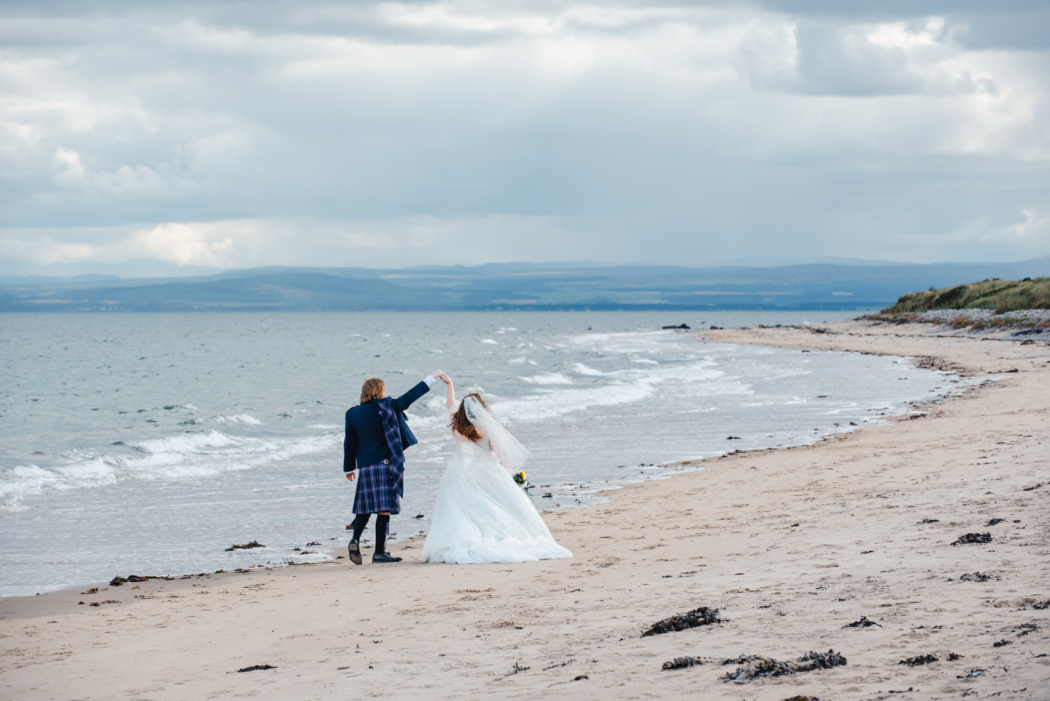 Megan-and-Alastair-467