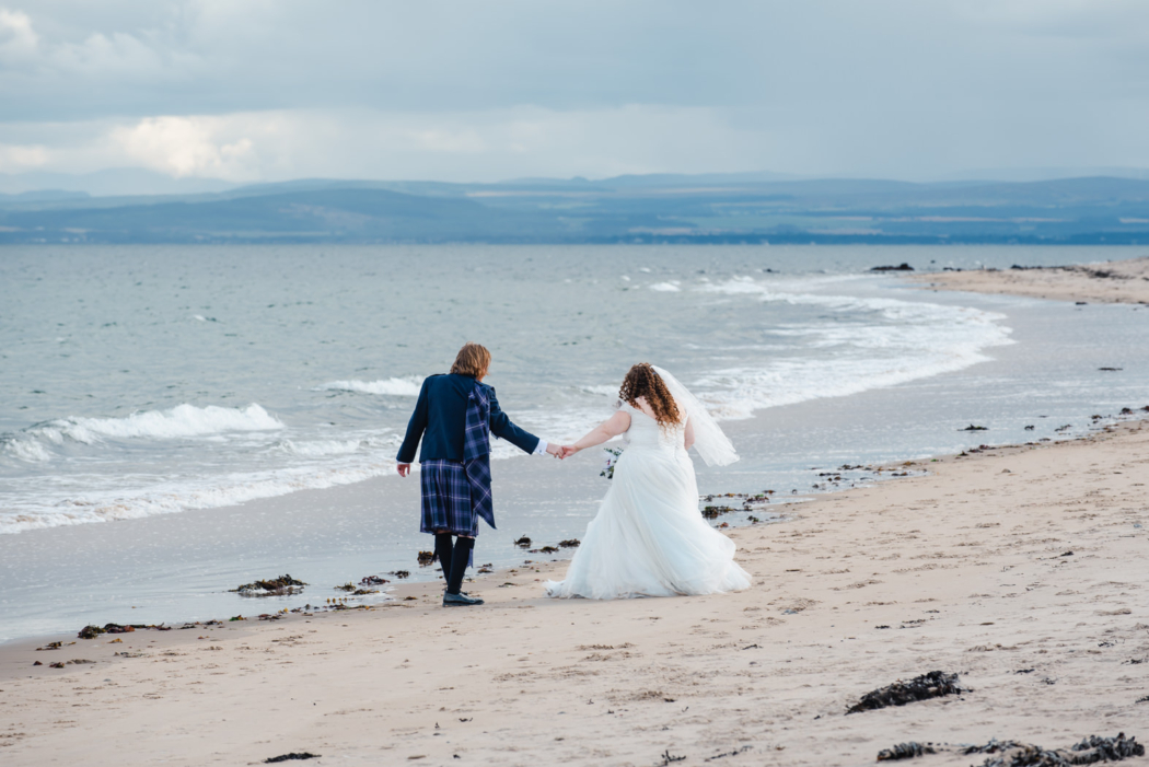 Megan-and-Alastair-471