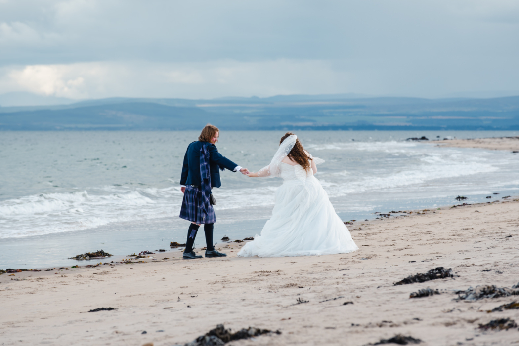 Megan-and-Alastair-474