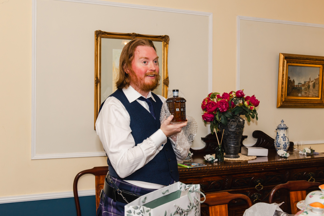 Megan-and-Alastair-6