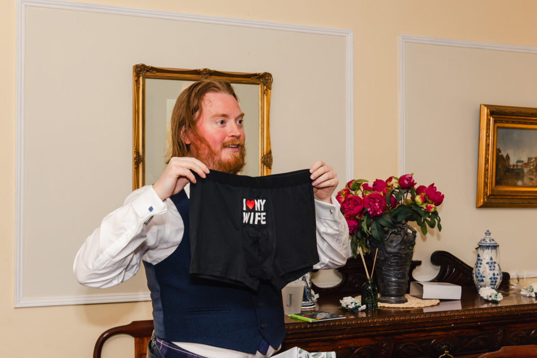 Megan-and-Alastair-8