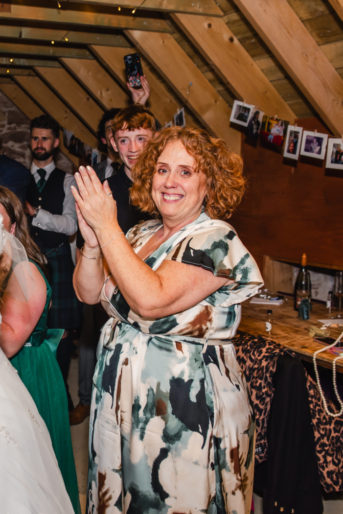 Megan-and-Alastair-801