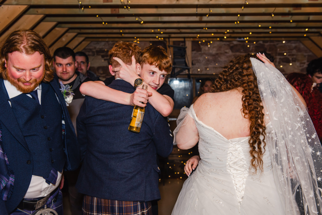 Megan-and-Alastair-803