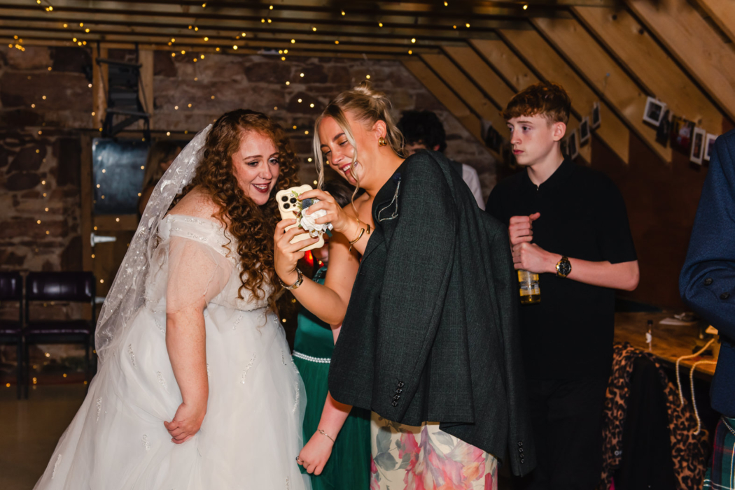 Megan-and-Alastair-805