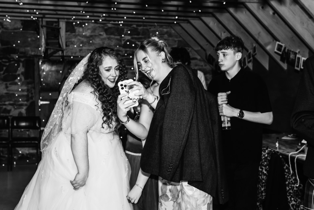 Megan-and-Alastair-806