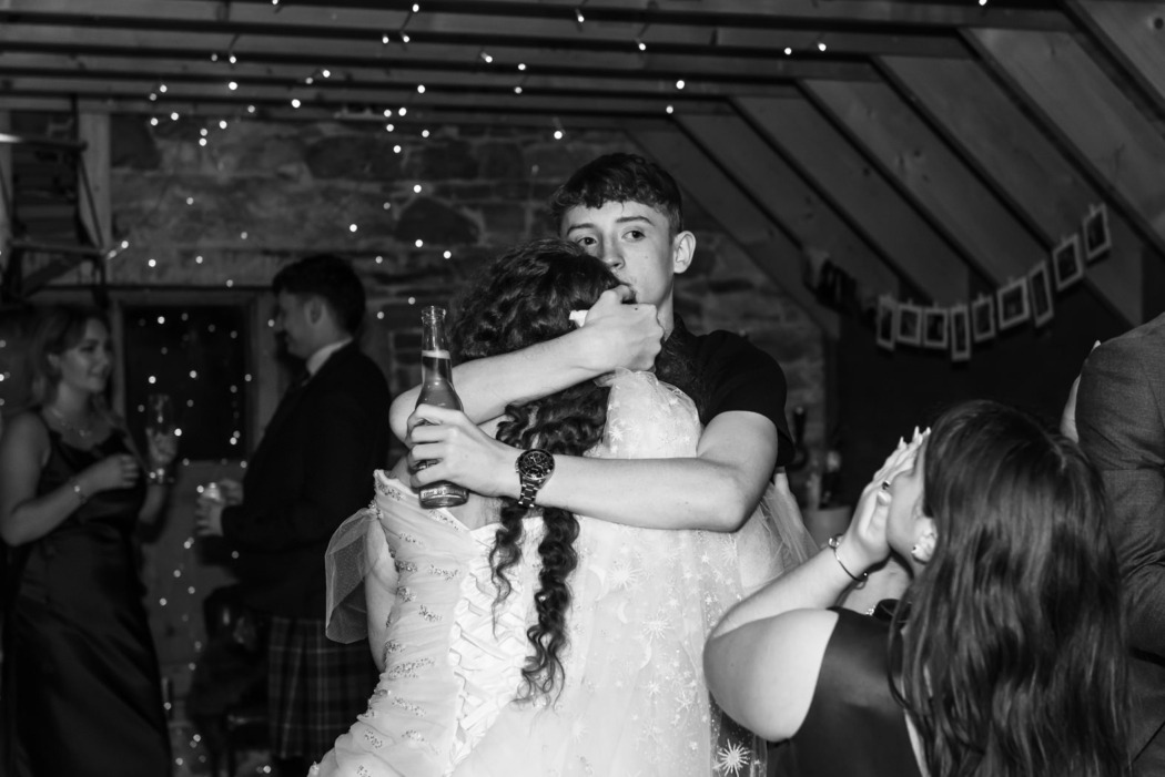 Megan-and-Alastair-808