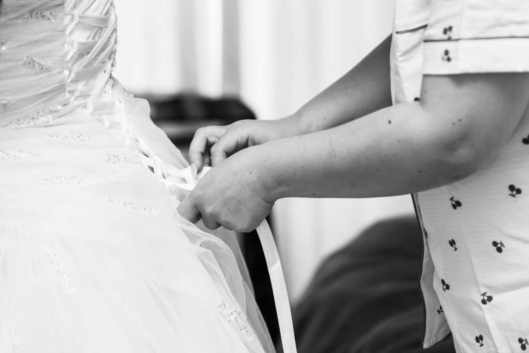 Megan-and-Alastair-81