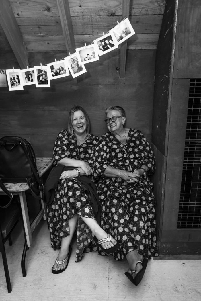 Megan-and-Alastair-810