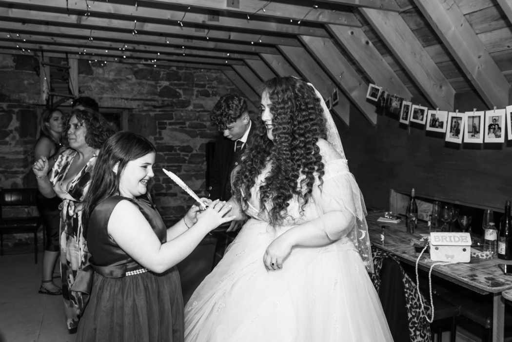 Megan-and-Alastair-818