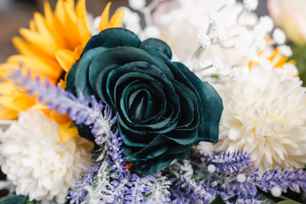 Megan-and-Alastair-86