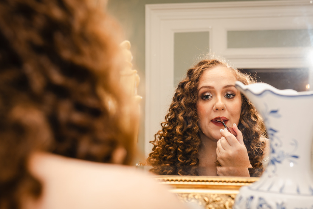 Megan-and-Alastair-90