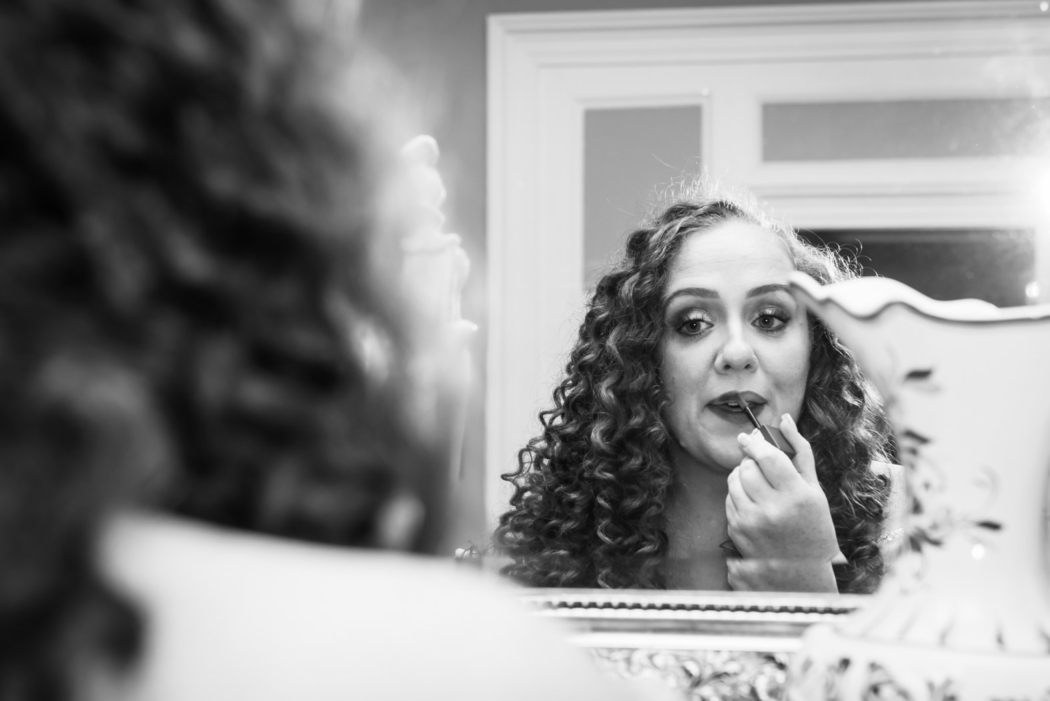 Megan-and-Alastair-91