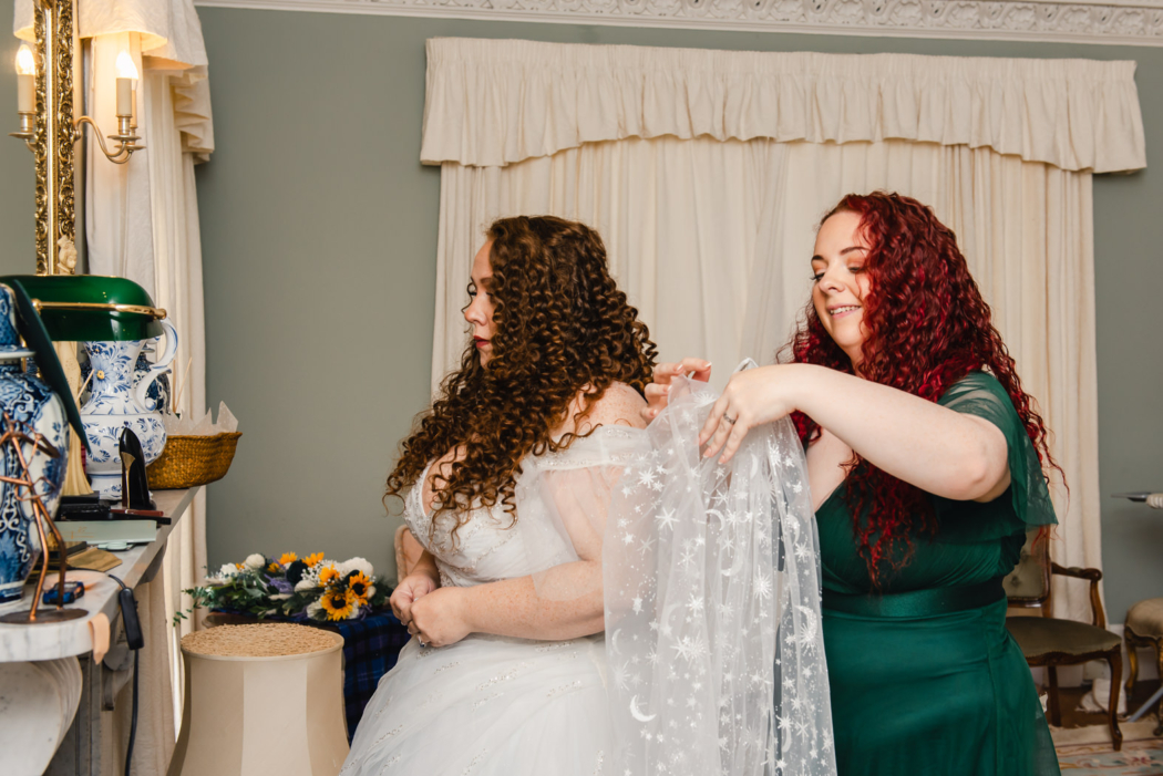 Megan-and-Alastair-92