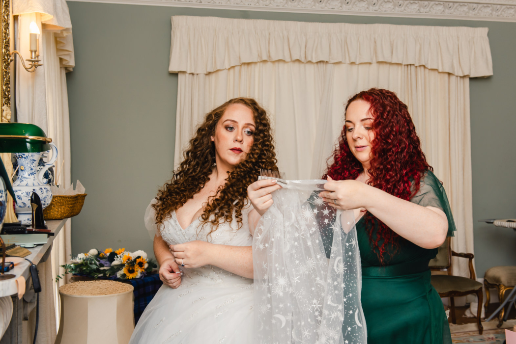 Megan-and-Alastair-94