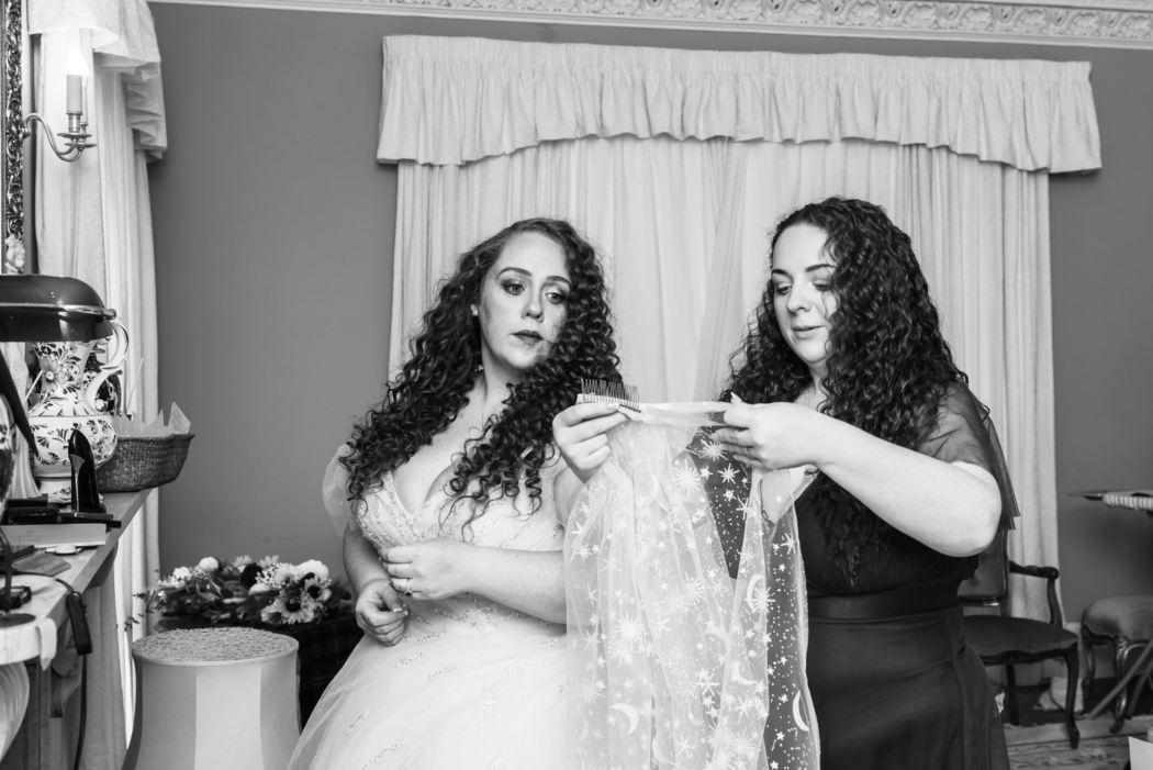 Megan-and-Alastair-95