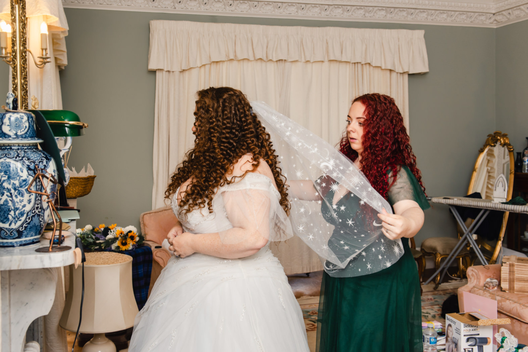 Megan-and-Alastair-98