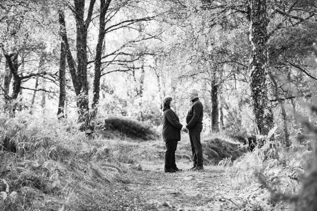 Leigh-Ann-and-Jerry-11