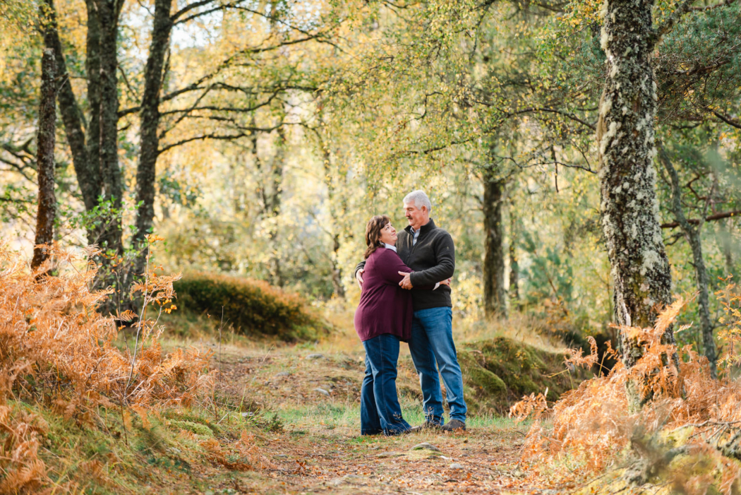 Leigh-Ann-and-Jerry-12