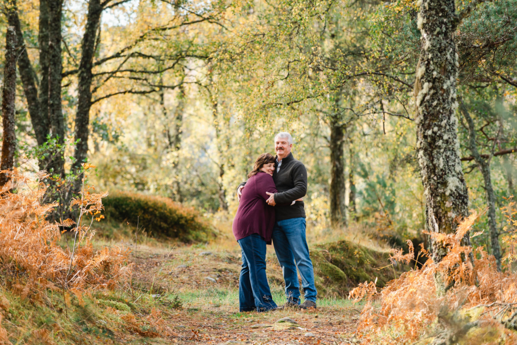 Leigh-Ann-and-Jerry-14