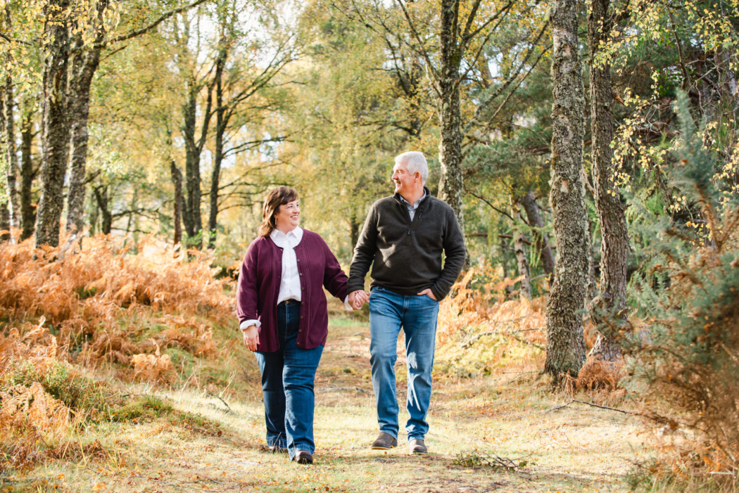 Leigh-Ann-and-Jerry-16