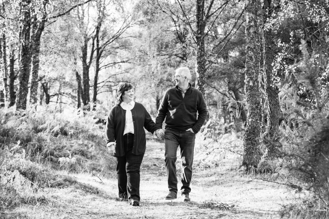 Leigh-Ann-and-Jerry-17