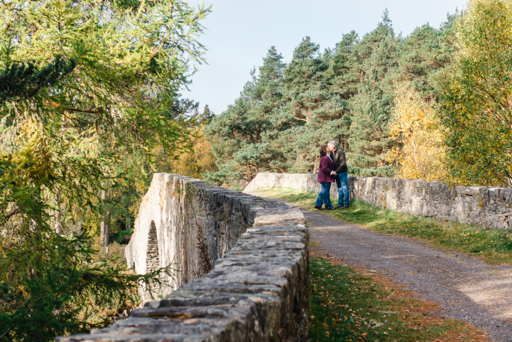 Leigh-Ann-and-Jerry-22