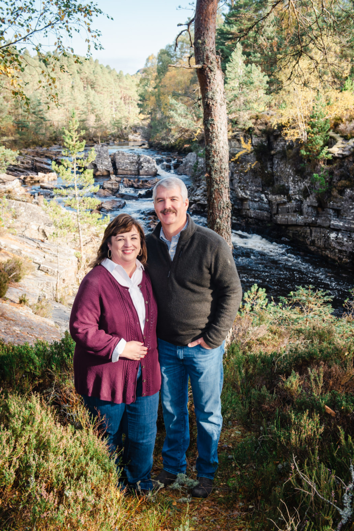 Leigh-Ann-and-Jerry-25